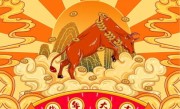飞禽走兽龙升天，鸡毛不拔狗偷吃，今期生肖看胖瘦，牛兄马弟走四中解指一最佳最佳生肖,独家释义词语解释! 