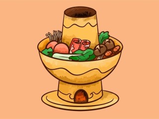 小便门事件海底捞索赔2000万为何难获支持 法院解答 !