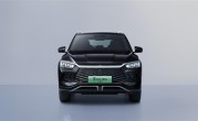 10.98万起售 比亚迪宋Pro DM-i荣耀版卖疯：3月热销超3万台 ！