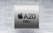 iPhone 18 Pro首发！苹果A20 Pro迎来两大重磅升级：机圈公认最强芯片来了 !