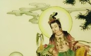 琴挑文君猜打一个最佳最佳生肖，精准释义词语解释！