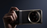 小米14 Ultra专业摄影套装官宣：Type-C直连 秒变单反 ！