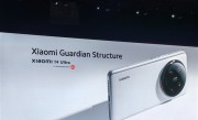 徕卡影像之王！小米14 Ultra海外发布：售价1499欧元超越iPhone 15 Pro ！