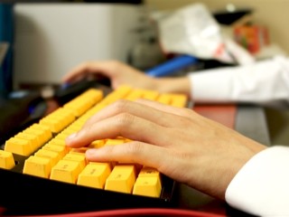 姚明谈目前生活状态:吃饭、睡觉、打《魔兽》 !