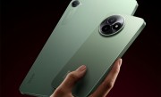 REDMI K80至尊版/K Pad来了！王腾再现周润发电影名场面 !