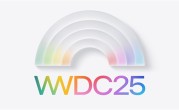 苹果WWDC25详细日程出炉！史上变化最大的iOS 19来了 可升级机型曝光 ！