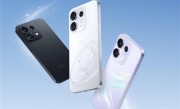 2999元起！一图读懂OPPO Reno16系列：同档最强实况神机 ！