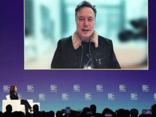 马斯克：未来5年内仍担任特斯拉CEO 除非我死了 ！