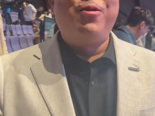 比亚迪路天：宋PLUS或将回归王朝网 !