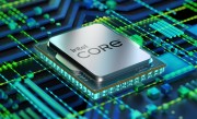 13/14代酷睿CPU还在缝缝补补：Intel发布0x12F微码更新 ！