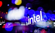 Intel华丽回归！2026年开年股价已上涨31% ！