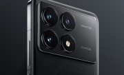 最强标准版！Redmi K70跑分超171万：刷新第二代骁龙8记录 ！