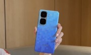 一图读懂iQOO Neo10 Pro+：骁龙8至尊版+2K直屏 2379.15元杀疯了 ！