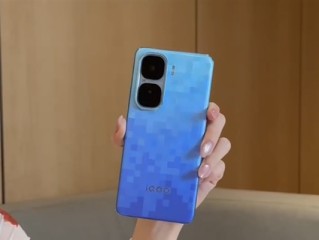 一图读懂iQOO Neo10 Pro+：骁龙8至尊版+2K直屏 2379.15元杀疯了 ！