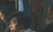 胡歌妻子客串《繁花》：站在陈龙身侧 没有台词，没有完整的正面镜头 ！
