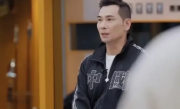 赵文卓说演员迟到成常规：大家必须要迟到半小时，这个特别不正常的！