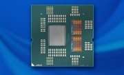 AMD Zen5、Zen6架构细节首次曝光：原生32核心！直奔2nm工艺 ！