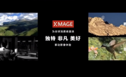今年iPhone 15系列水花有点小：看完更让人期待华为Mate 60系列发布会 ！
