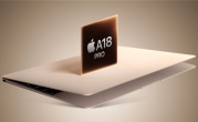 苹果廉价版MacBook来了：A18 Pro+12.9英寸屏幕！起售价不到5000元 !