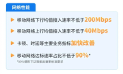 我国将增强4G/5G信号 工信部回应：人民需要 ！