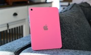 苹果iPad 12首次搭载A19：iPhone 17同款芯片 ！