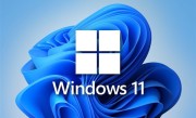 微软改动Windows 11开始菜单：新增自家Copilot建议 !