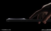 vivo X300 Pro视频能力挑战苹果 韩伯啸：安卓最强 没有之一 !