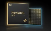 联发科天玑9400跑分曝光：多核成绩遥遥领先苹果A17 Pro ！