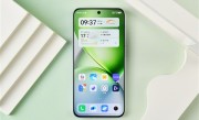 vivo X200 Pro mini上手：潜望+5700mAh同档罕见 坐实最强小屏旗舰 ！