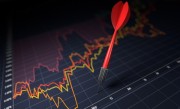 摩根大通大幅上调阿里巴巴股价：165港元上调至240港元 涨幅近50% !
