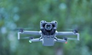 迷你无人机首次1英寸大底！大疆DJI MINI 5 PRO图赏 !