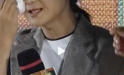 贾玲主演电影票房破80亿：《热辣滚烫》票房超14亿 张艺兴连包18场支持 ！