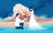 32年婚姻属于哪种婚姻（解析32年婚姻的婚姻类型） ！