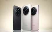 行业罕见2K直屏超大杯！OPPO Find X8 Ultra详细参数汇总 下周发布 ！