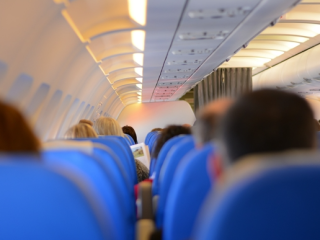 变废为宝！上海电气参与研制“地沟油”转航空燃料成果 ！