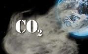 二氧化碳的特性解析（探究二氧化碳的物理性质和特性） ！