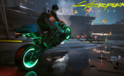 DLSS 4.5性能起飞：实测《2077》4K突破400帧！ 