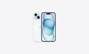 iPhone 15 Pro首发用户遇到一堆糟心事：苹果品控堪忧 ！