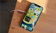 不是USB-C口！iPhone 12/13在印度将被限制销售 苹果坚决反对 ！