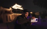 水管爆了！iQOO 13真机首曝：辨识度无敌 ！