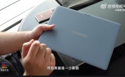 全球首发鸿蒙电脑OS！华为MateBook Pro开箱上手 ！