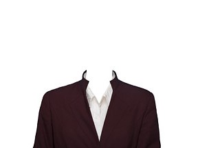 身份证穿什么颜色衣服（解答身份证照片中的服装颜色选择） ！
