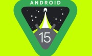 谷歌推出Android 15开发者预览版：功耗管理更强大 ！