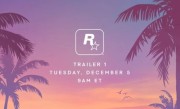 热度爆炸!《GTA6》预告推文成为点赞最高的游戏推文 ！