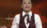 减重100斤的贾玲惊呆潘斌龙：她瘦得和上学时一样 ！