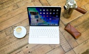 曝iPad Pro 2024升级3nm芯片：苹果遥遥领先安卓阵营 ！