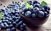丹东蓝莓和云南蓝莓哪个贵 !