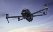360度旋转！大疆Mavic 4 Pro无人机发布：六大升级一文看懂 ！