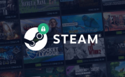 失而复得！Steam账号被盗10年后找回：竟然还有意外惊喜 ！