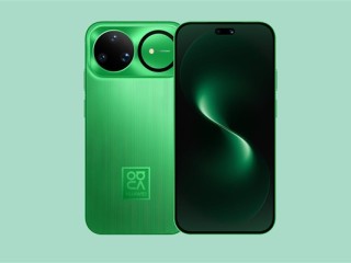 受存储价格影响 华为nova 15系列要涨价 ！